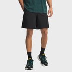 Under Armour Unstoppable Airvent Erkek Siyah Polo Yaka Tişört