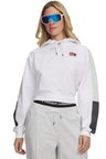 Under Armour Sport Terry Kadın Sweatshirt
