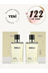 Kadın PARFÜM 122 ORİENTAL 50 ML EDP 198658695121 x2