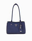 Guess Access Meridian II Kadın El Çantası | STD