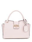 Guess Jane Kadın Pembe El Çantası HWVG9891050-LOT