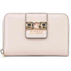 Guess Jane Kadın Pembe Cüzdan SWVG9891140-LOT