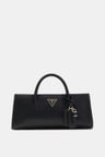 Guess Kadın Çanta-HWZG9672040