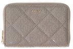 Guess Libby Kadın Cüzdan SWGG9912140
