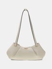 Guess Amorette Kadın Beyaz Omuz Çantası HWBG7898080-OFF