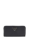 LAUREL II SLG LARGE ZIP AROUND