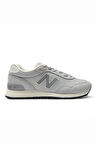 New Balance ML515GGR Lifestyle Erkek Günlük Spor Ayakkabı
