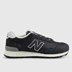 New Balance 515 ML515DGR Koyu Gri Erkek Spor Ayakkabı