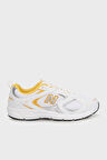 New Balance Unisex Ayakkabı ML408WO