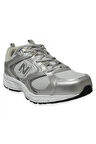 New Balance Ml408 Nb Unisex Performance Shoes Metalik Unisex Spor Ayakkabı