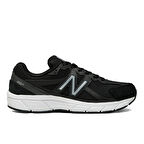 New Balance Unisex Spor Ayakkabı M480DB5