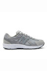 New Balance M480GR5 Lifestyle Unisex Günlük Spor Ayakkabı