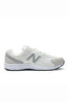 New Balance M480SW5 Lifestyle Unisex Günlük Spor Ayakkabı