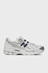 New Balance Unisex Ayakkabı U1906RCM