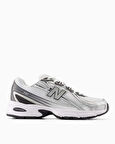 New Balance 740 Lifestyle Unisex Sneaker | 42