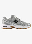 New Balance 740 Lifestyle Unisex Spor Ayakkabı