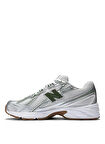 New Balance U740SF2 NB Lifestyle Men Shoes Gri Erkek Lifestyle Ayakkabı