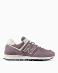 New Balance 574 Lifestyle Kadın Sneaker | 36.5