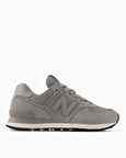 New Balance 574 Lifestyle Kadın Sneaker | 40