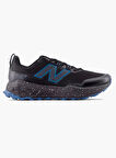 New Balance Fresh Foam X Garoe V2 Erkek Spor Ayakkabı
