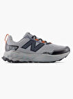 New Balance Fresh Foam X Garoe V2 Erkek Spor Ayakkabı