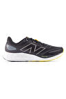 New Balance M680CB8 Siyah Erkek Yürüyüş/Koşu Ayakkabısı