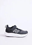 New Balance Siyah Erkek Çocuk Koşu Ayakkabısı 625 PT625EA-NB Running Pre-School