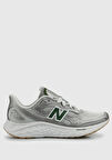MARISTA4 NB Running Men Shoes