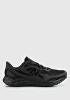 MARISTX4 NB Running Men Shoes