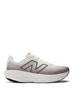 New Balance M108014F-NB Running Men Shoes Mavi Erkek Koşu Ayakkabısı