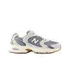 Kadın Spor U530SUB New Balance Lifestyle  RAINCLOUD