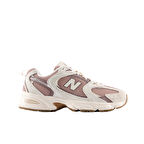 Kadın Spor U530SUA New Balance Lifestyle  BISQUE