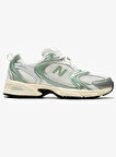 New Balance 530 Lifestyle Unisex Spor Ayakkabı