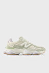 New Balance Kadın Ayakkabı U9060AUC