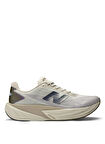 New Balance MFCXPA5-NB Running Men Shoes Mor Erkek Koşu Ayakkabısı