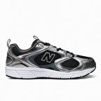 New Balance Günlük Spor Ayakkabı ML408BM
