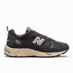 New Balance Erkek Spor Ayakkabı CM878AN1
