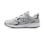 New Balance Kadın Spor Ayakkabı ML408SN