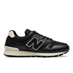 New Balance Erkek Spor Ayakkabı ML565LBB