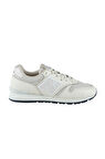 New Balance Lifestyle WL565LWW Bej Unisex Günlük Spor Ayakkabı