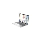 HP Probook 460 G11 Ultra 7 155U A23BCEA-28 64GB 512GB Intel Graphics Windows 11 ProRO 16'' Wuxga Notebook