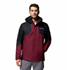 Bugaboo III Fleece Interchange Erkek 3 in 1 Mont