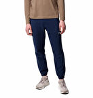 Sequoia Grove Erkek Pantolon