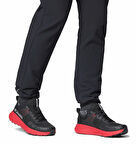 Columbia KONOS™ TRS Siyah Erkek Outdoor Ayakkabı BM2858