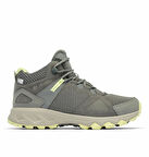 Peakfreak Hera Mid Outdry Kadın Kısa Bot