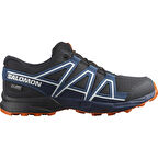 Salomon Speedcross Waterproof Çocuk Outdoor Ayakkabısı L47856700