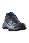 Salomon 474535 X Ultra 360 Gtx Outdoor Erkek Spor Ayakkabı