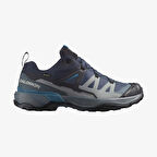 Salomon 478604 X Ultra 360 Gore-Tex