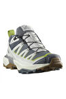 Salomon 478167 X Ultra 360 Edge Gtx Outdoor Erkek Ayakkabı