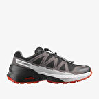 Salomon Erkek Patika Koşusu Ayakkabısı Speedcross Peak Goret